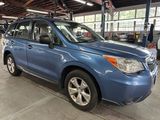 Used 2015 Subaru Forester 2.5i w/ Alloy Wheel Package image 5