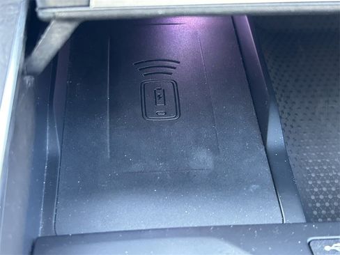 Used 2025 BMW X5 xDrive40i image 40