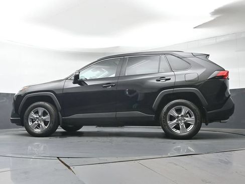 Certified 2024 Toyota RAV4 XLE w/ Convenience Package AWD/4WD image 35