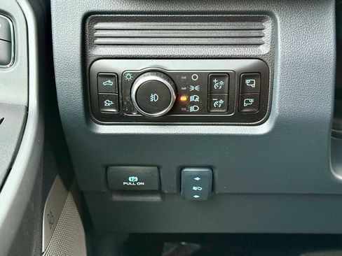 New 2026 Ford F350 Lariat w/ Lariat Ultimate Package AWD/4WD image 26