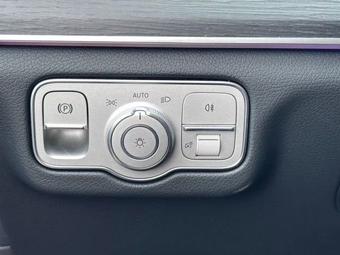 Certified 2026 Mercedes-Benz GLE 350 4MATIC image 20