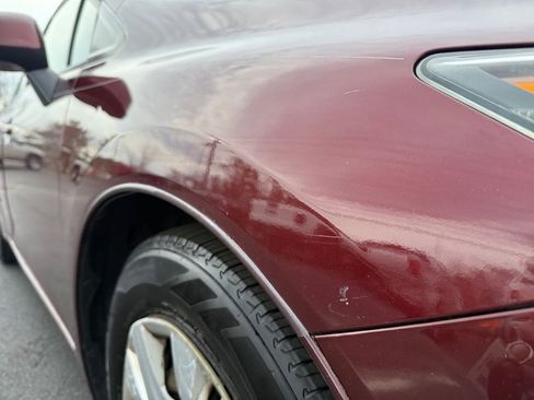 Used 2012 Honda Civic LX image 28