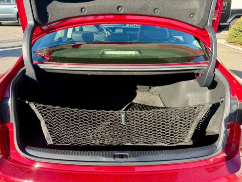 Used 2015 Lexus IS 350 AWD w/ Luxury Package image 20