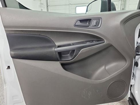 Used 2020 Ford Transit Connect XL image 11