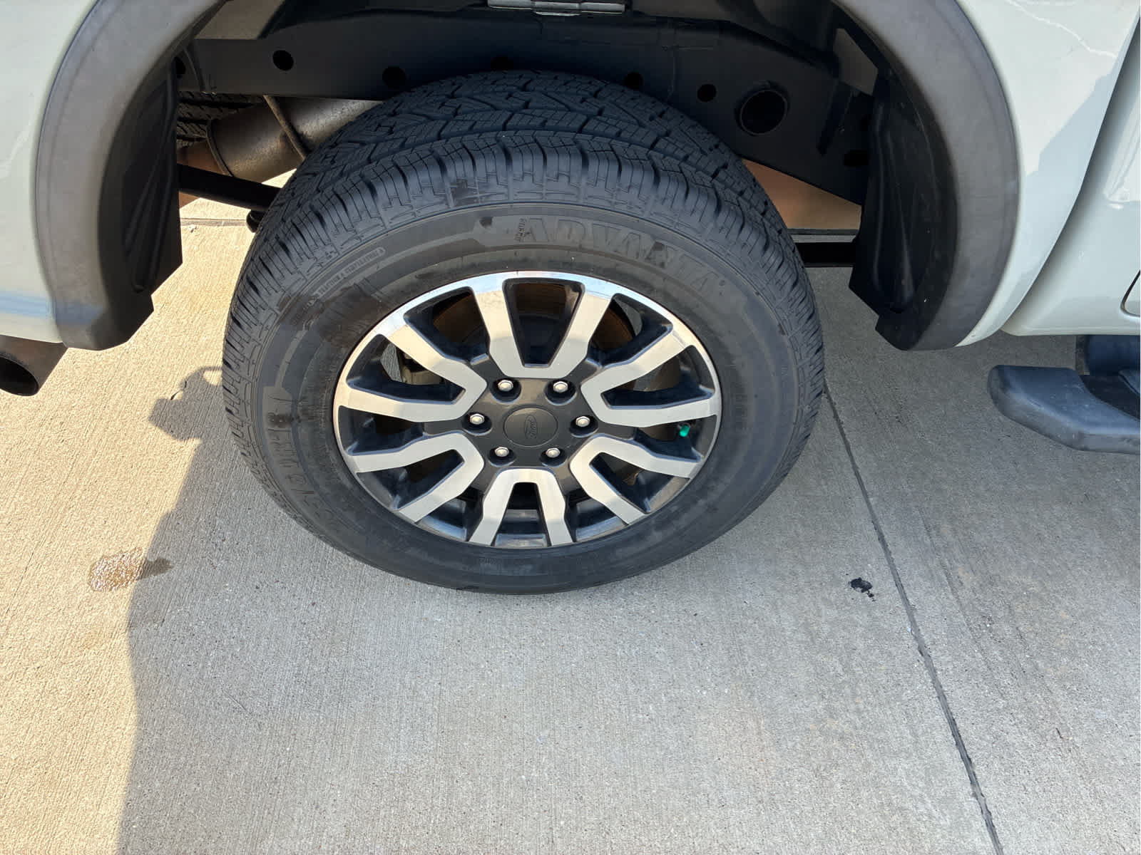 Used 2021 Ford Ranger XLT w/ Equipment Group 302A High RWD image 27
