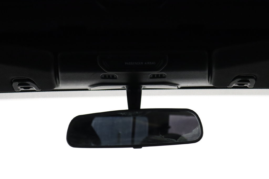 Used 2018 Jeep Wrangler Unlimited Sport AWD/4WD image 20