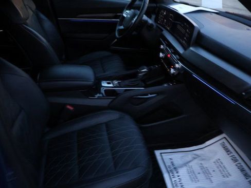 Used 2024 Kia Telluride SX Prestige X-Line image 13