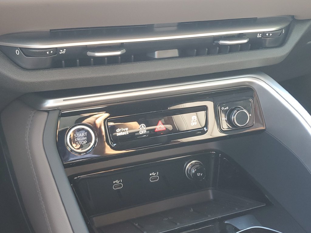 New 2026 Audi Q5 Premium AWD/4WD image 29