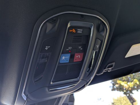 New 2026 Dodge Charger Scat Pack image 21