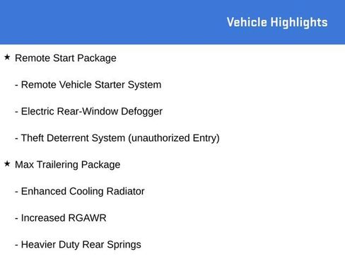 New 2026 GMC Sierra 1500 SLE w/ Preferred Package AWD/4WD image 5