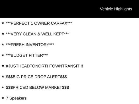 Used 2022 Honda Pilot Sport image 7