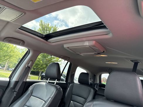 Used 2019 Honda Pilot Touring image 23