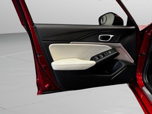Used 2024 Acura Integra A-Spec FWD image 29