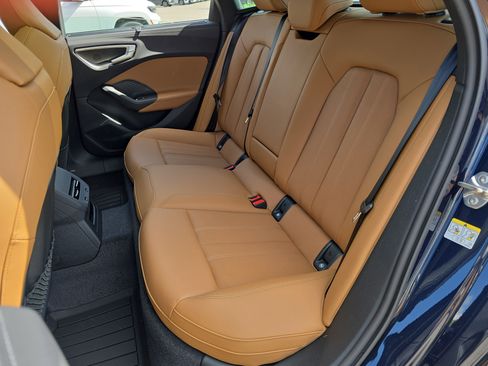 New 2026 Audi A5 2.0T Premium Plus image 14