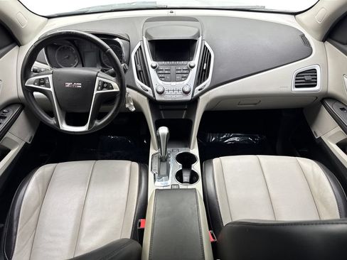 Used 2014 GMC Terrain SLT FWD image 51