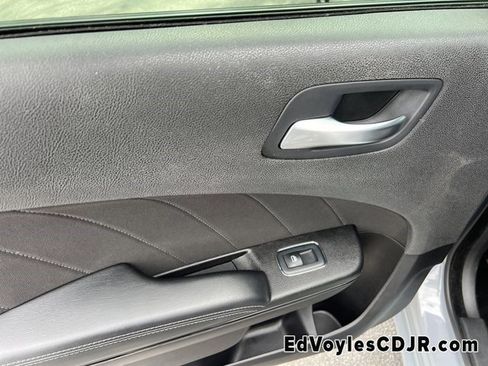 Used 2021 Dodge Charger SXT w/ Blacktop Package image 31