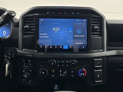 Used 2024 Ford F150 XL image 25
