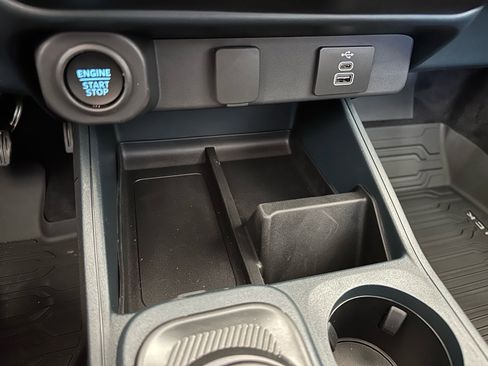 New 2026 Ford Maverick XLT w/ XLT Luxury Package image 36