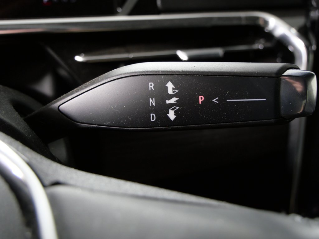 Used 2024 GMC Sierra EV Denali AWD/4WD image 22