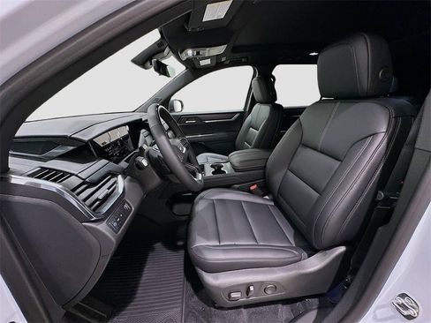 New 2026 GMC Acadia Elevation w/ Super Cruise Package image 22