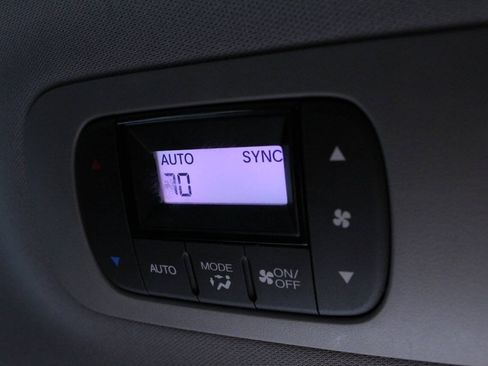 Used 2022 Honda Odyssey Touring image 31