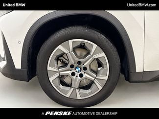 Used 2023 BMW X1 xDrive28i w/ Premium Package video 2