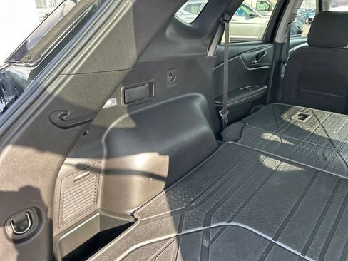Used 2023 Chevrolet Blazer LT w/ LPO, Floor Liner Package image 42