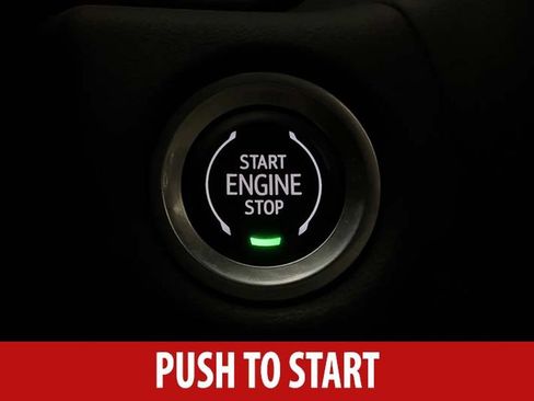 Used 2021 Chevrolet Suburban High Country AWD/4WD image 18