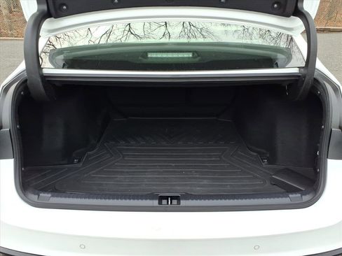 Certified 2023 Lexus IS 350 F Sport image 21