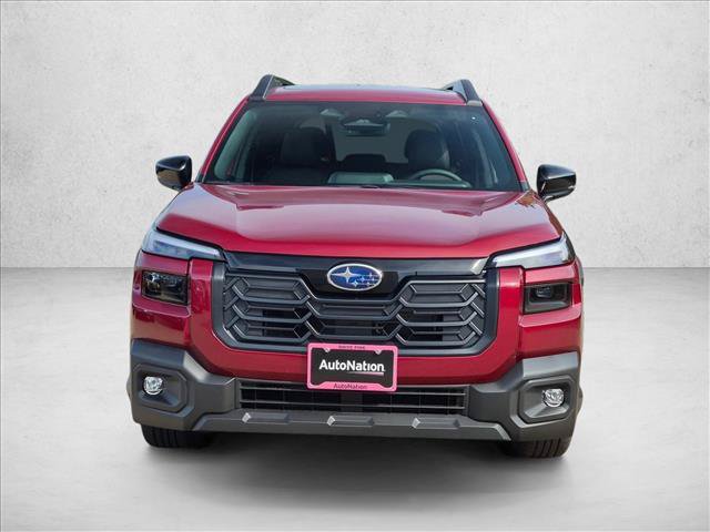 New 2026 Subaru Outback Premium AWD/4WD image 6