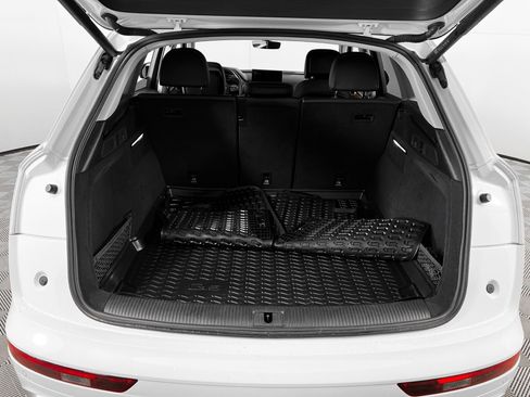 Certified 2023 Audi Q5 2.0T Premium Plus w/ Premium Plus Package image 36