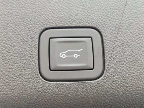 New 2026 Chevrolet Tahoe High Country image 37