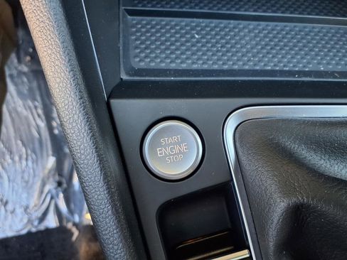 New 2026 Volkswagen Jetta SE image 30