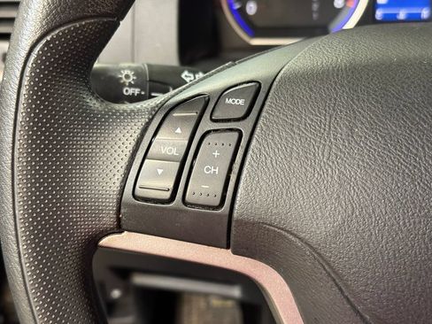 Used 2011 Honda CR-V EX image 33