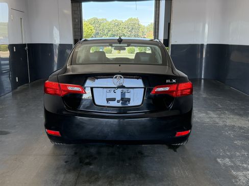 Used 2015 Acura ILX FWD image 6
