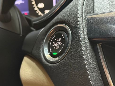 Used 2020 Cadillac CT5 Premium Luxury image 33