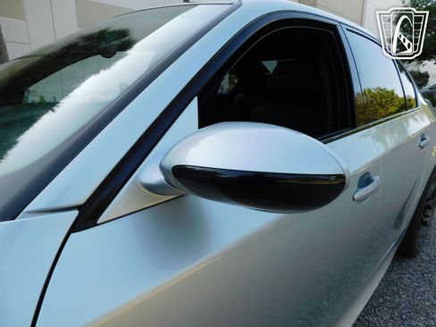 Used 2006 BMW M5 image 35