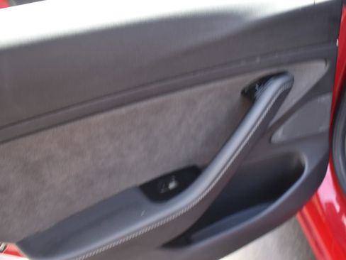 Used 2019 Tesla Model 3 Standard Range Plus RWD image 13