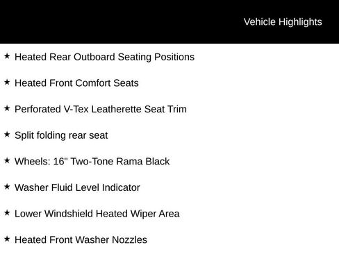 Used 2019 Volkswagen Jetta SEL image 10