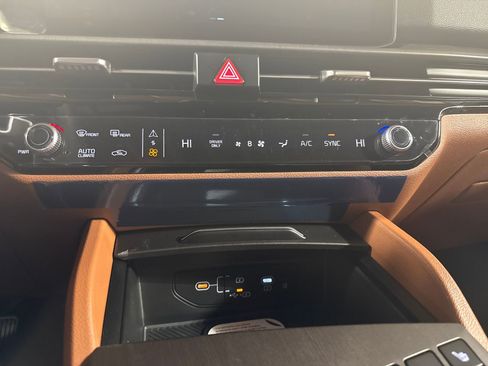 New 2026 Kia Sportage X-Line image 17