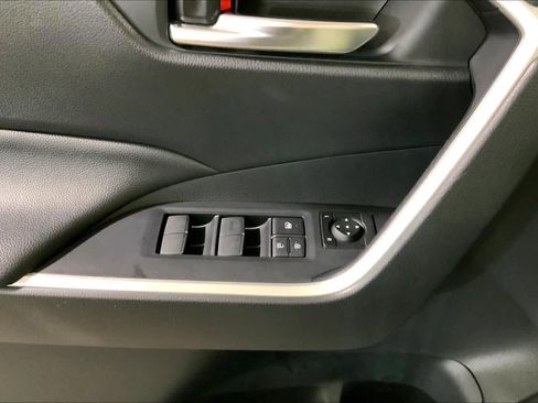 Certified 2023 Toyota RAV4 XLE w/ Convenience Package AWD/4WD image 34