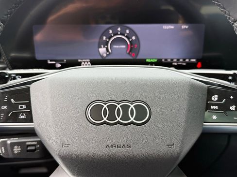 New 2026 Audi Q3 quattro 2.0T image 26