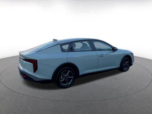 Used 2026 Kia K4 FWD image 15