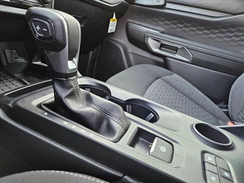 Used 2024 Ford Ranger XLT w/ Trailer Tow Package image 14