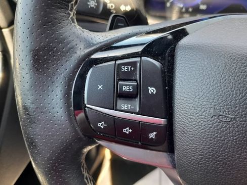 Used 2022 Ford Explorer ST w/ ST Street Pack AWD/4WD image 14