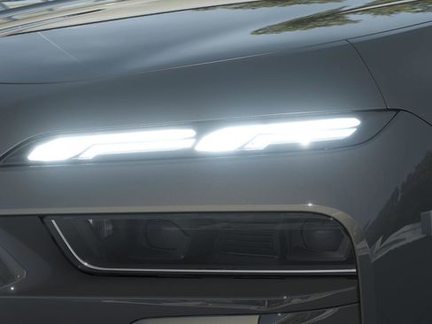 New 2026 BMW 740i 740i Sedan image 6