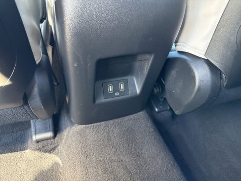 Used 2023 Hyundai Tucson SEL w/ Convenience Package image 36