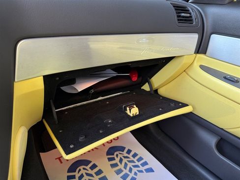 Used 2002 Ford Thunderbird image 59