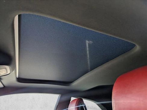 Used 2018 Audi S5 Premium Plus w/ Navigation Package image 18