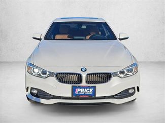 Used 2017 BMW 430i xDrive Coupe video 2